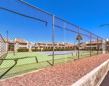 2981 Country Manor Lane - Photo Thumbnail 28