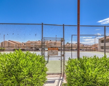 2981 Country Manor Lane - Photo Thumbnail 27