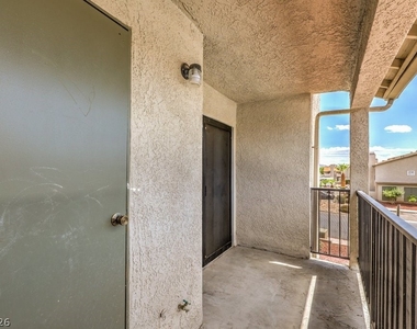 2981 Country Manor Lane - Photo Thumbnail 25