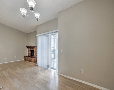 2981 Country Manor Lane - Photo Thumbnail 11