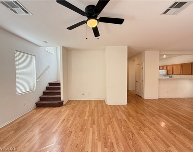 10440 Anacostia Street - Photo Thumbnail 6