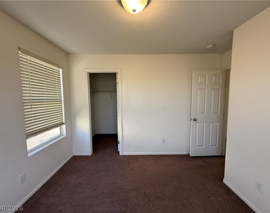 10440 Anacostia Street - Photo Thumbnail 12