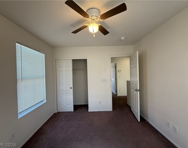 10440 Anacostia Street - Photo Thumbnail 11