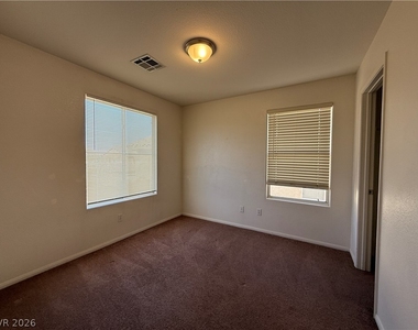 10440 Anacostia Street - Photo Thumbnail 14