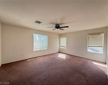 10440 Anacostia Street - Photo Thumbnail 17