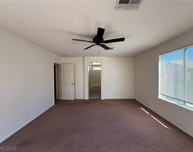 10440 Anacostia Street - Photo Thumbnail 16