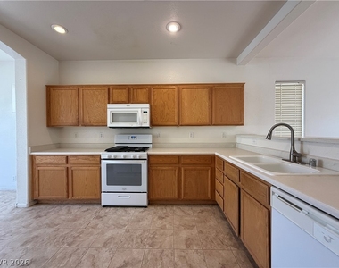 10440 Anacostia Street - Photo Thumbnail 1