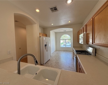 10440 Anacostia Street - Photo Thumbnail 2
