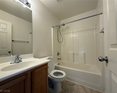 10440 Anacostia Street - Photo Thumbnail 10