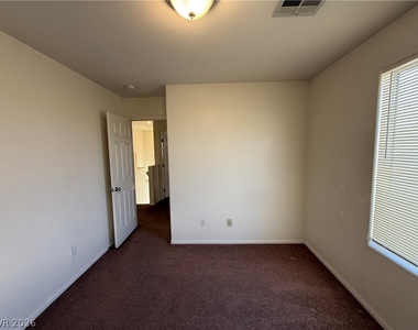 10440 Anacostia Street - Photo Thumbnail 13