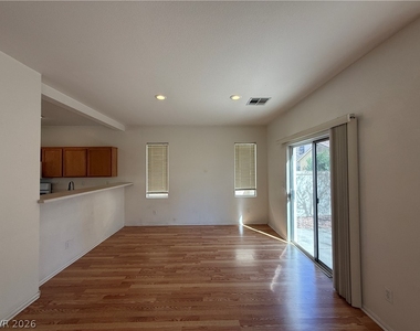 10440 Anacostia Street - Photo Thumbnail 7
