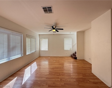 10440 Anacostia Street - Photo Thumbnail 5