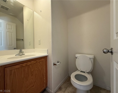 10440 Anacostia Street - Photo Thumbnail 8