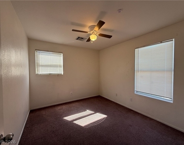 10440 Anacostia Street - Photo Thumbnail 9