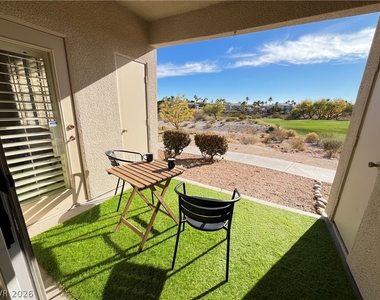 1000 Duckhorn Court - Photo Thumbnail 17