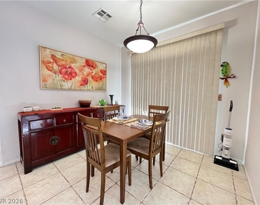 1000 Duckhorn Court - Photo Thumbnail 7
