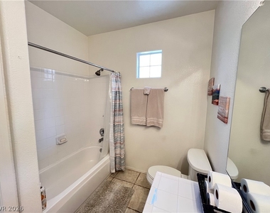 1000 Duckhorn Court - Photo Thumbnail 15