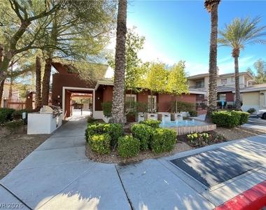 1000 Duckhorn Court - Photo Thumbnail 21