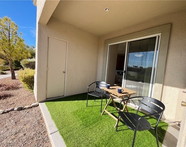 1000 Duckhorn Court - Photo Thumbnail 18