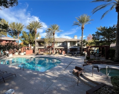 1000 Duckhorn Court - Photo Thumbnail 22
