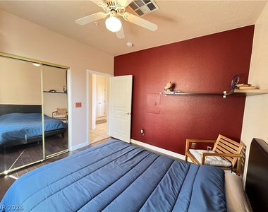 1000 Duckhorn Court - Photo Thumbnail 13