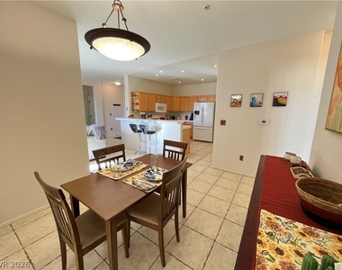 1000 Duckhorn Court - Photo Thumbnail 6