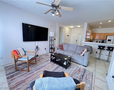 1000 Duckhorn Court - Photo Thumbnail 1
