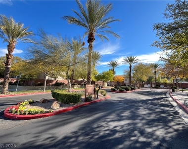 1000 Duckhorn Court - Photo Thumbnail 23