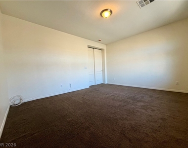2736 Carolina Blue Avenue - Photo Thumbnail 40