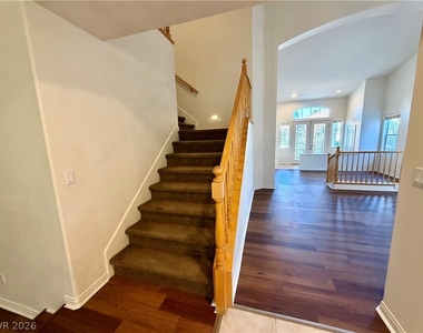 2736 Carolina Blue Avenue - Photo Thumbnail 24