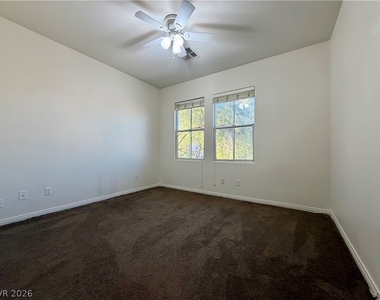 2736 Carolina Blue Avenue - Photo Thumbnail 41