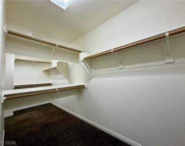 2736 Carolina Blue Avenue - Photo Thumbnail 35