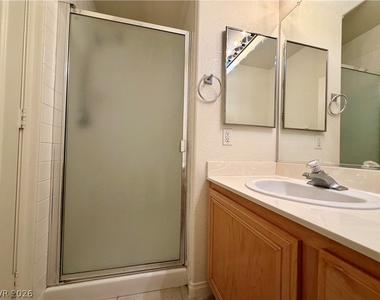 2736 Carolina Blue Avenue - Photo Thumbnail 20