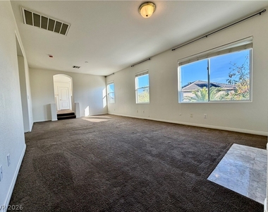 2736 Carolina Blue Avenue - Photo Thumbnail 29