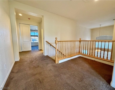 2736 Carolina Blue Avenue - Photo Thumbnail 26