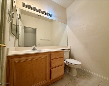 2736 Carolina Blue Avenue - Photo Thumbnail 19