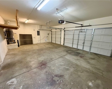 2736 Carolina Blue Avenue - Photo Thumbnail 3