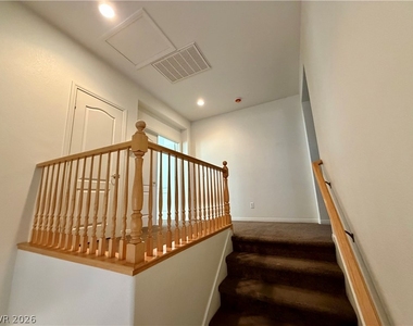 2736 Carolina Blue Avenue - Photo Thumbnail 25