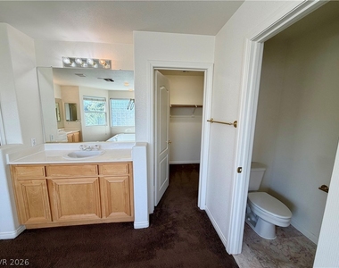 2736 Carolina Blue Avenue - Photo Thumbnail 33