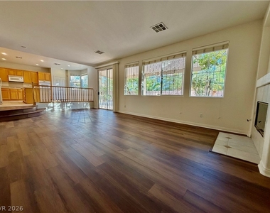 2736 Carolina Blue Avenue - Photo Thumbnail 15