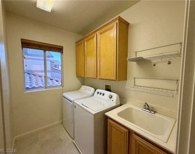 2736 Carolina Blue Avenue - Photo Thumbnail 43