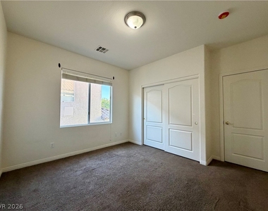 2736 Carolina Blue Avenue - Photo Thumbnail 45