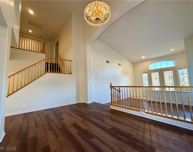 2736 Carolina Blue Avenue - Photo Thumbnail 7