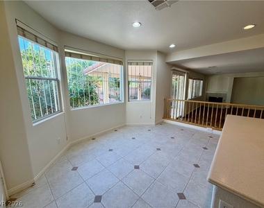 2736 Carolina Blue Avenue - Photo Thumbnail 13
