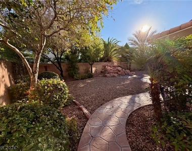2736 Carolina Blue Avenue - Photo Thumbnail 22