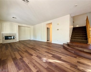 2736 Carolina Blue Avenue - Photo Thumbnail 14