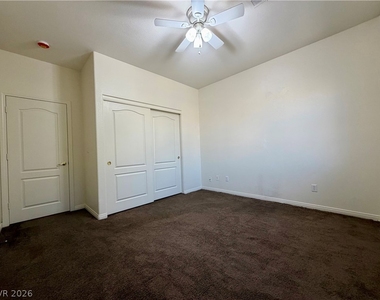 2736 Carolina Blue Avenue - Photo Thumbnail 42