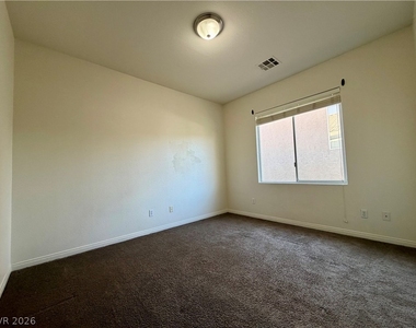 2736 Carolina Blue Avenue - Photo Thumbnail 44