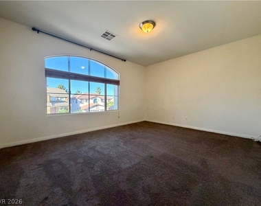 2736 Carolina Blue Avenue - Photo Thumbnail 39