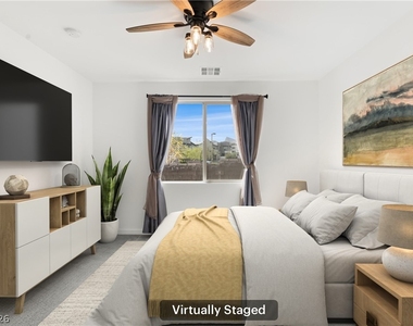 633 Infinity Ridge Street - Photo Thumbnail 10